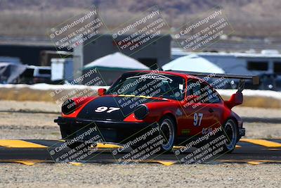 media/May-06-2023-PCA San Diego (Sat) [[abb7014659]]/Red Group/Session 3 (Turn 2)/